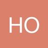 hamda_othman